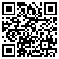 QR Code for bitcoin:1KsxaQebcoaSkzQBLbbSuXHkNbHVayRprY