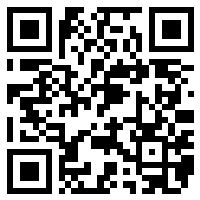 QR Code for bitcoin:1KsyASZnRKuGshiqkoGZDFRWiQi8SRziBx