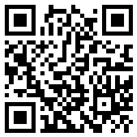 QR Code for bitcoin:1Kt1qsBAf4VFSQSce8GVryuPzAbLsgeesB