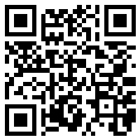 QR Code for bitcoin:1Kt2RFfEC5kEdSFrcyyEpiVsbrbgctcuqm
