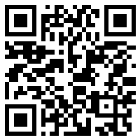 QR Code for bitcoin:1Kt2b5wrZ5SAHCHV2BMZGEUpLSHJMx6MTA