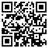 QR Code for bitcoin:1Kt2i5dExYPT9FTNkrTJwFhMuByQfGfxbS