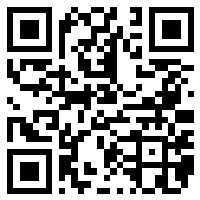QR Code for bitcoin:1KtBYZaVoNF1FguyUdm6ebenKGUaxjFLNP