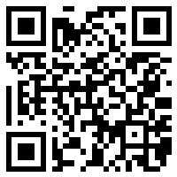 QR Code for bitcoin:1KtBkYHpN86V2XiXv8GhtmGtZLZ3e86WXh