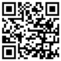 QR Code for bitcoin:1KtBmU1oQZ3greGeCBDZMSSPSPyJrZRuQ8