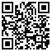 QR Code for bitcoin:1KtC7JDzFyFfEHnhcqsKAddKFPnMkHS3Wr