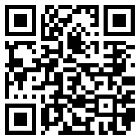 QR Code for bitcoin:1KtD7rEBASNaXwiWfJVnB3CXVcTkyiQfDs