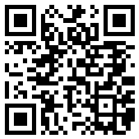 QR Code for bitcoin:1KtDdpyKnmFogc7Z8hhCFi2npz4epe2PGu