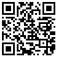 QR Code for bitcoin:1KtFfruWLJKtqi4MWrb4ydM7vwaaLcV6Ef