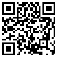 QR Code for bitcoin:1KtLcUEyrZtY65Gb4T2wmTsXMbBgs7CASm