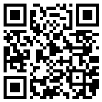 QR Code for bitcoin:1KtLofTNRkqzGVCLxGoovLM2iCH2fBKu33