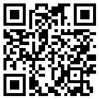 QR Code for bitcoin:1KtNmy9zi4RLpEB17A7SLKJZL2fvjVvUbb
