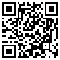 QR Code for bitcoin:1KtPJ82eYkPaUs2wEW61uu86ozPiPyS6Ah
