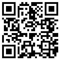 QR Code for bitcoin:1KtPnFdf6aLWFLngrudQSmAhSduCCWFbTv