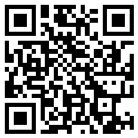 QR Code for bitcoin:1KtQCeKcujx4HJvcdb3mCLMDdSjDBhBHWK
