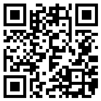 QR Code for bitcoin:1KtR7PyZwzAMukSM4CtznbLi1KKWefmRUA