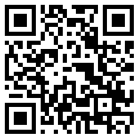 QR Code for bitcoin:1KtSi7xTMFJbsHhsCVbL4v5Zbky5FCt4sK