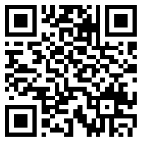 QR Code for bitcoin:1KtUeqop3eSqy6A7YSGFfcS9T5ViZuAXfL