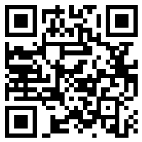 QR Code for bitcoin:1KtWDAAAaC94VDArkT8nkHFXUiUUmFvf4S