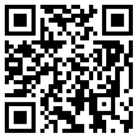 QR Code for bitcoin:1KtXjVCBybskibWYZ4LhRy2sVkLPptX11h