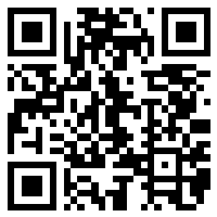 QR Code for bitcoin:1KtYfM1dkWuechXKWrWjuUseAP5Lwz7MFJ