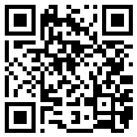 QR Code for bitcoin:1KtZKppib5ZC64EsNeYaE3si8GSC1pkt9D