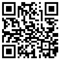 QR Code for bitcoin:1Kta5CLKSF6TUb7wLBrdUwY3dt3bGSDnw2