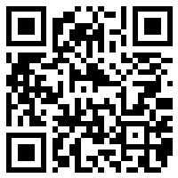 QR Code for bitcoin:1KtfLuyFZkW2Q5SDQmiFNXmtJToXpoMbRv