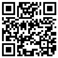 QR Code for bitcoin:1Ktg2Ds8X58kACC9B7ecLUjLZTeyyncEGb
