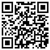 QR Code for bitcoin:1KtgGa7SGE8wFtcDmSbdmQRyKPAsnA2zyk