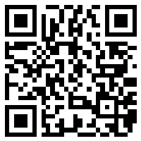 QR Code for bitcoin:1KtmPbBvedNTXjptRYQkQ9C2gXAaxTtACT