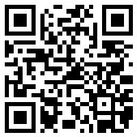 QR Code for bitcoin:1KtmvH2jRZLbwB8sQffSChtk5b1mdf5qmD