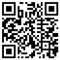 QR Code for bitcoin:1KtnFS1PFMSws3PxdDFC1EmPdCcgFe7L5Z