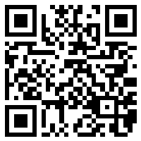 QR Code for bitcoin:1KtoRsCDyzjF7atCnbXc19jG9rVAr2DxYL