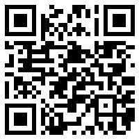 QR Code for bitcoin:1KtonBACZ2jsQQXWRro8tchQd5CoAJMkj7