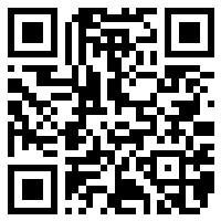 QR Code for bitcoin:1KtorSq2TPvpdrcFgHJakqQi2PAsnwEB4r