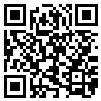 QR Code for bitcoin:1KtpGLjyoVXMsSyaBjSAmW4TWGMV9Bmaag