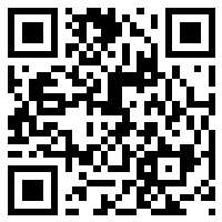 QR Code for bitcoin:1KtqVZKXUqahGCiy9nWSSAHMd2umnbS8UJ