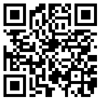 QR Code for bitcoin:1Ktrnd2SWrao1sxLLaFZYJ5XfTFfUSCv5E