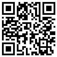 QR Code for bitcoin:1Ktrss7Jjd49WUcP9E62V723TGSpceUMqE