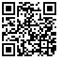 QR Code for bitcoin:1KtsFpkLom3Lth1MV7bscGn5X2dS9jwsPt