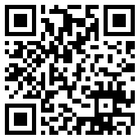QR Code for bitcoin:1KtuSG3YYBtwi1ge1kbTStDPtMMTWmkpfg
