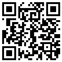 QR Code for bitcoin:1KtxJy97UiyoP9jh9gEXxjQeAFs6reqMRV