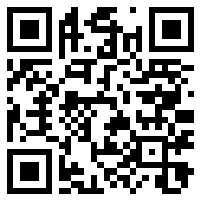 QR Code for bitcoin:1Kty8iaEajPFSp5a1akF2NKGoV3FK1RCGG