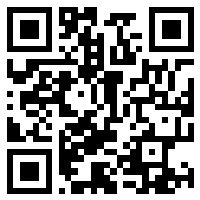 QR Code for bitcoin:1KtzSbwd4gAwD3zp5d7FDsUG8cM1tFoPdN