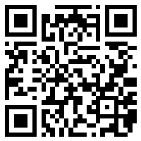 QR Code for bitcoin:1KtzWAxXFSv2evLoL5kPYrXRo6ftYhjK7h