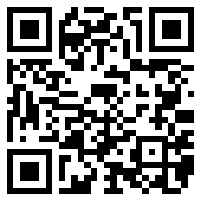QR Code for bitcoin:1KtzmDuL7b4PyVaxRGf7iwrPFSja9gHx97