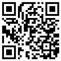 QR Code for bitcoin:1Ku68KnJ2bbsVRDwd6P93v68McsxYfjuSm