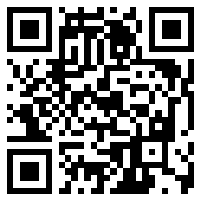 QR Code for bitcoin:1Ku7GfeA6eNAeUPKkX3Hg7JBHMchHs17w4