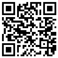 QR Code for bitcoin:1Ku7Qf4W8DVTyAhiEedvVbNPxtp4Jrjhgi